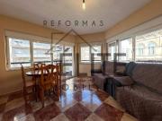 Piso en Venta en Salamanca