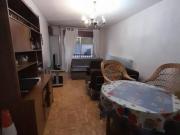 Piso en Venta en Salamanca