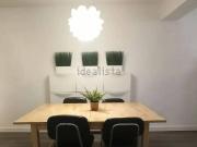 Piso en Venta en Salamanca