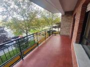 Piso en Venta en Salamanca