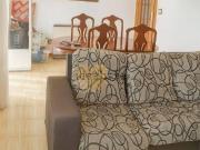 Piso en Venta en Salamanca