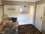 Piso en Venta en Salamanca