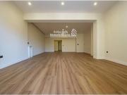 Piso en Venta en Salamanca