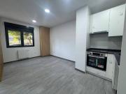 Piso en Venta en Salamanca