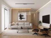 Piso en Venta en Salamanca