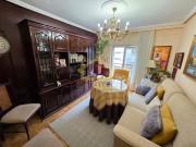 Piso en venta en Salamanca