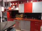 Piso en Venta en Salamanca