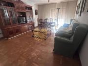 Piso en Venta en Salamanca