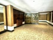 Piso en Venta en Salamanca