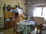 Piso en Venta en Salamanca