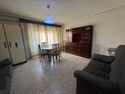 Piso en Venta en Salamanca