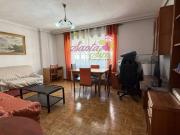 Piso en Venta en Salamanca