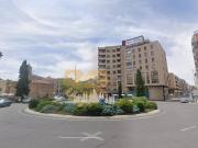 Piso en Venta en Salamanca