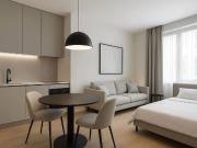 Piso en Venta en Salamanca