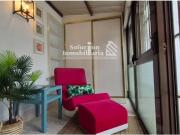 Piso en Venta en Salamanca