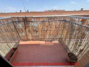 Piso en Venta en Salamanca