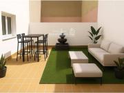 Piso en Venta en Salamanca