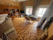 Piso en Venta en Salamanca