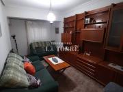 Piso en Venta en Salamanca