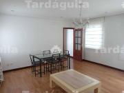 Piso en Venta en Salamanca