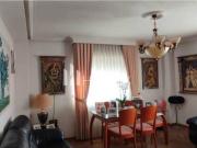 Piso en Venta en Salamanca