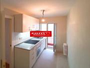 Piso en Venta en Salamanca