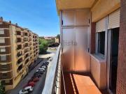 Piso en Venta en Salamanca