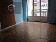 Piso en venta en Salamanca