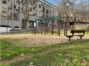 Piso en Venta en Salamanca