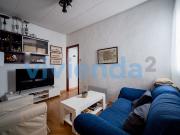 Piso en venta en Salamanca