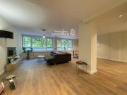 Piso en Venta en Salamanca