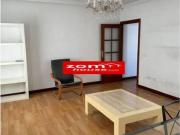 Piso en Venta en Salamanca