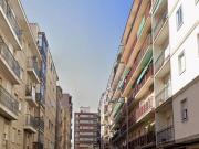 Piso en Venta en Salamanca