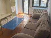 Piso en Venta en Salamanca