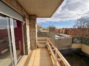 Piso en Venta en Salamanca