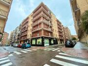 Piso en Venta en Salamanca