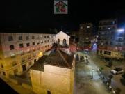 Piso en Venta en Salamanca