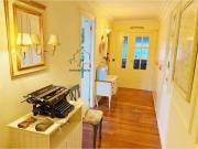 Piso en Venta en Salamanca