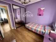 Piso en Venta en Salamanca