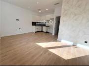 Piso en Venta en Salamanca