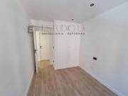 Piso en Venta en Salamanca