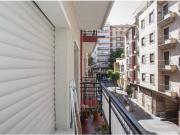 Piso en Venta en Salamanca