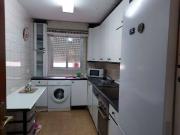 Piso en Venta en Salamanca