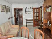 Piso en Venta en Salamanca