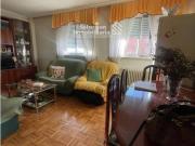 Piso en Venta en Salamanca