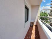 Piso en Venta en Salamanca