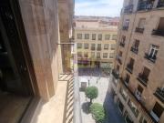 Piso en Venta en Salamanca