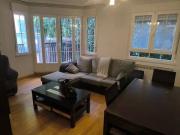 Piso en Venta en Salamanca