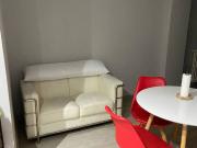 Piso en Venta en Salamanca
