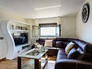 Piso en Venta en Salamanca